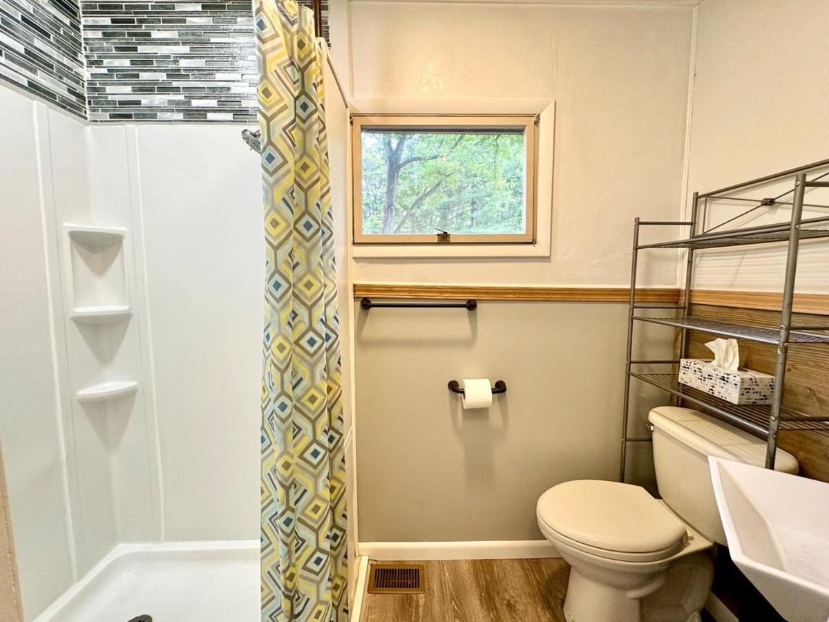 Cayuga Lake Cottage With Private Lake Access Washingtonville Zewnętrze zdjęcie